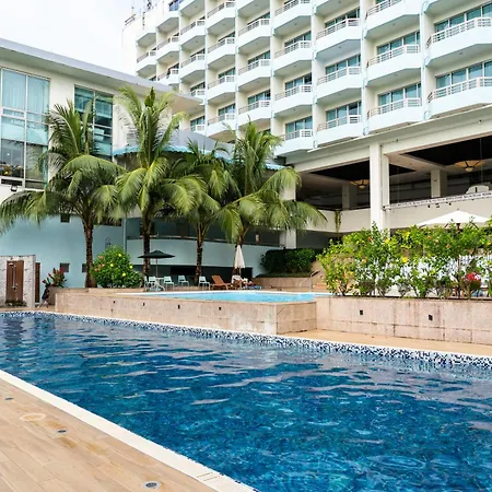 Palasia Hotel-3